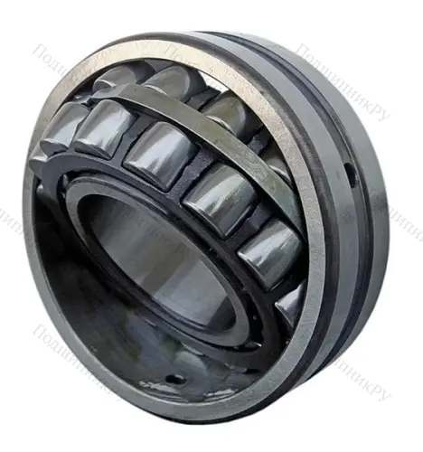 Сферический роликовый подшипник 22228 CDE 4 C 3 S 11 от производителя  NSK