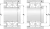 Подшипник 7022 CD/HCP 4A в Казани