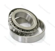 Подшипник 32007 X/Q SKF в Казани