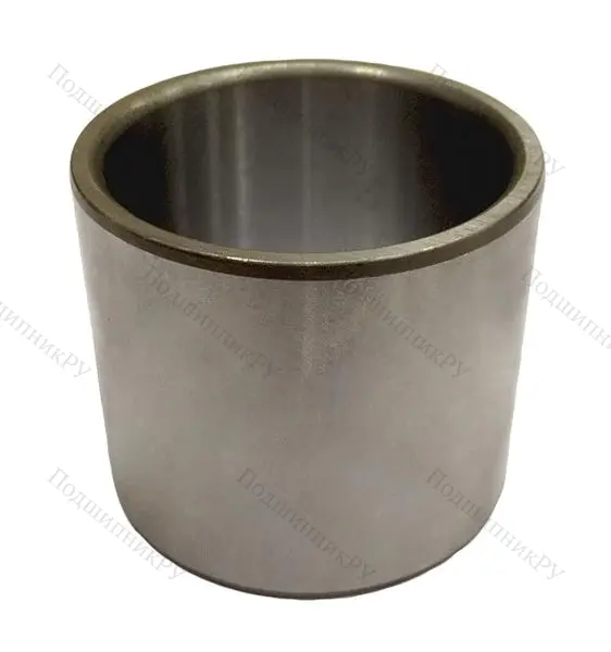 Игольчатый подшипник внутреннее кольцо IR 17x21x20