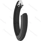 Уплотнение TSN 518 L SKF в Казани