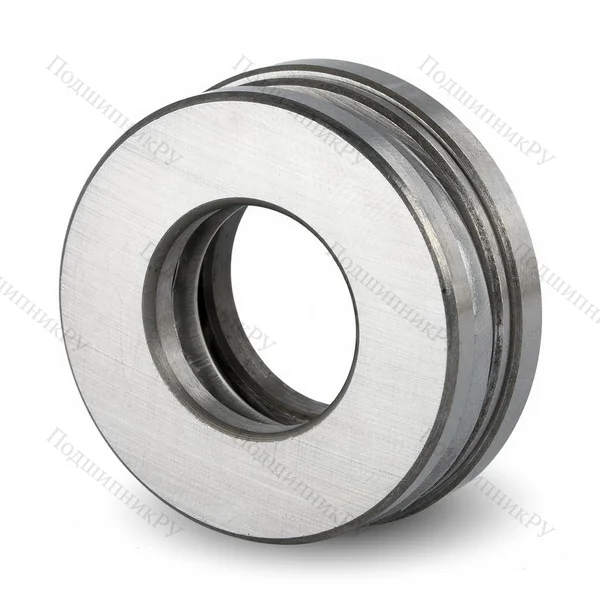 Подшипник шариковый упорный 53426X