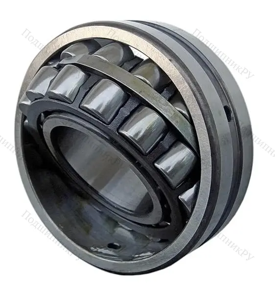 Сферический роликовый подшипник 21311 V