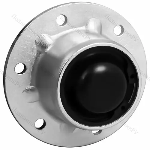 Ступица сошника PL-7517 в Казани