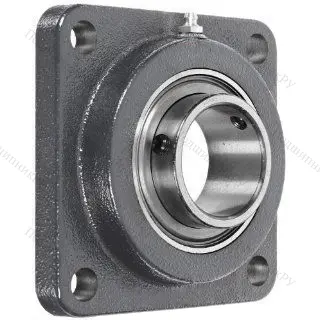 Подшипниковый узел  RCJO 70 XL в Казани