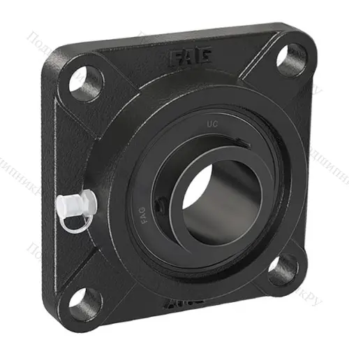 Подшипниковый узел UCF 210 J 7 в Казани