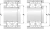 Подшипник 71934 ACD/HCP 4AH 1 в Казани
