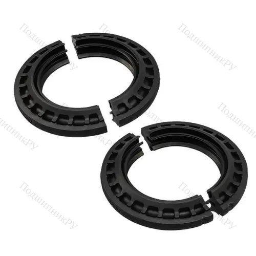 Манжетное уплотнение TSNA 605 G (TSNA 605 G (комплект)) в Казани