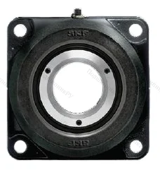 Подшипниковый узел FYNT 75 F SKF в Казани