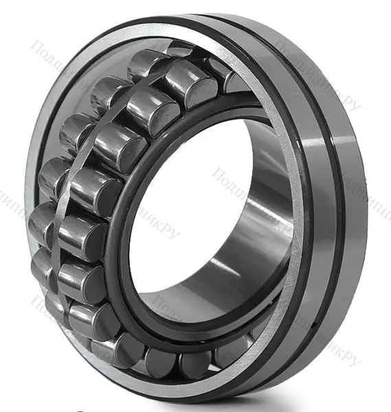 Сферический роликовый подшипник 22320 EAE 4 C 3
