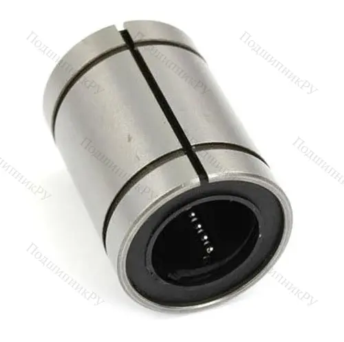 Подшипник LM 40 UU AJ в Казани