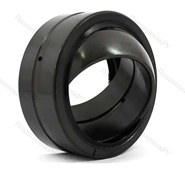 Шарнирный подшипник GE 60 DO 2RS