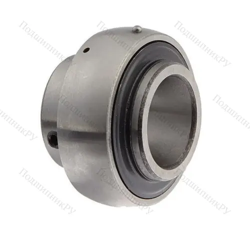Корпусный подшипник UC 306 (480306 ГОСТ) 1RYEHAN3HU в Казани