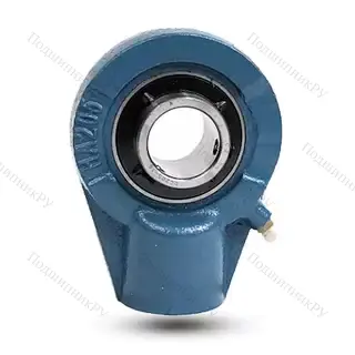 Подшипниковый узел UCHA 212 в Казани