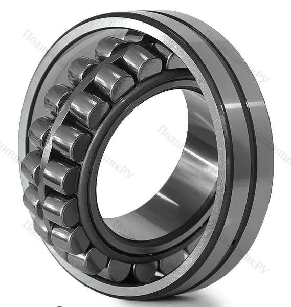 Сферический роликовый подшипник 22220 EAE 4 C 3