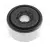 Игольчатый подшипник NATR 10 PP A от производителя  SKF