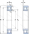 Подшипник N 1012 KPHA/SP в Казани