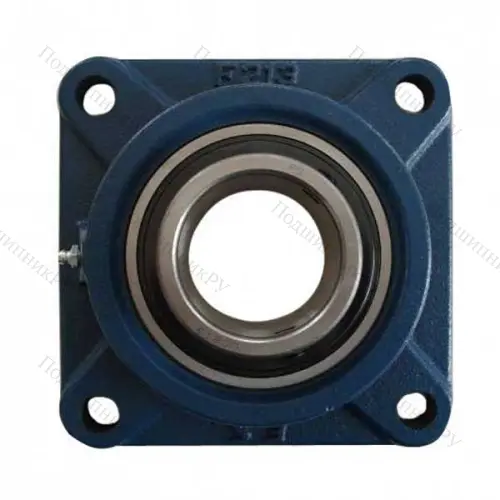 UCFX 20D 1 NSK в Казани