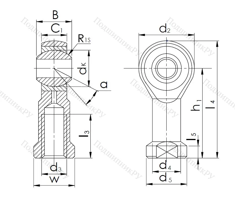 SI 10 T/K в Казани