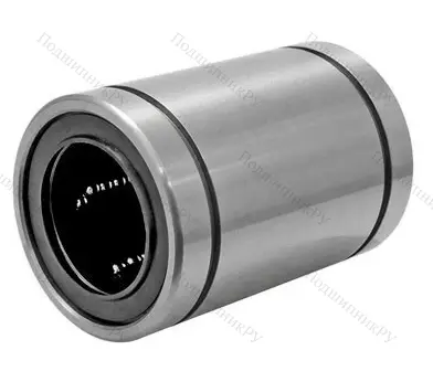 Подшипник LME 08 UU (CX) в Казани