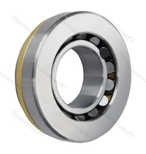 Упорный роликовый подшипник 29424 M (9039424 Л ГОСТ) в Казани