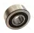Подшипник LR 604 2RSR HLC от производителя  INA