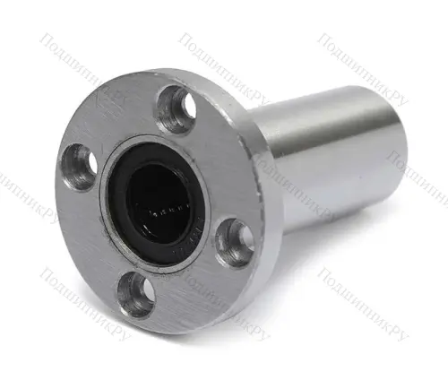 Подшипник LMF 8 UU в Казани
