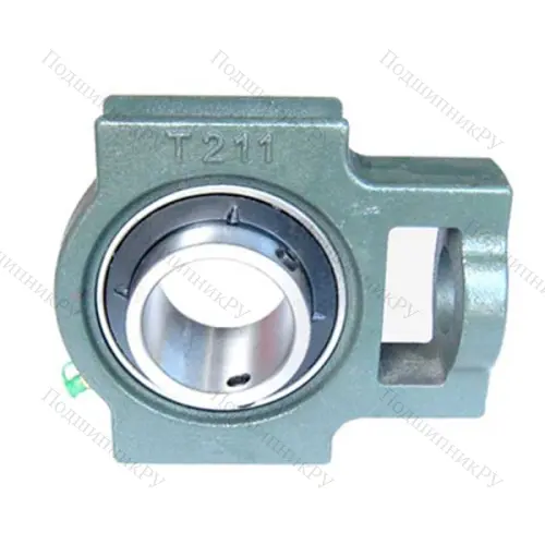 UCT 315D 1 NTN в Казани