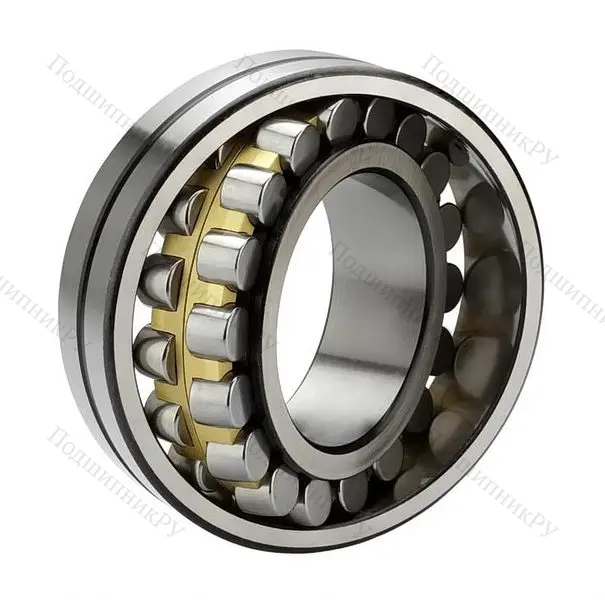 Сферический роликовый подшипник 24036 BS MB