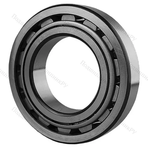 Цилиндрический роликовый подшипник 2226 (N 226) в Казани