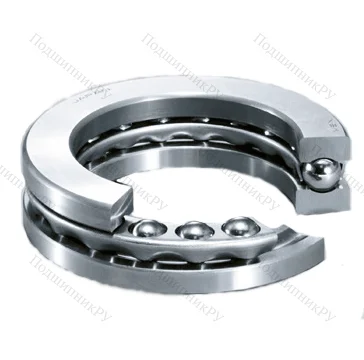 Подшипник 51206 FAG в Казани