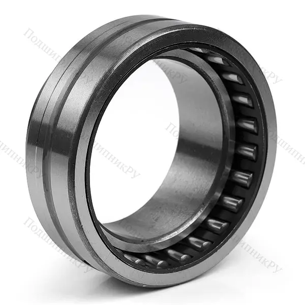 Игольчатый подшипник NA 69/32 R