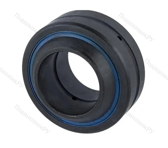 Шарнирный подшипник