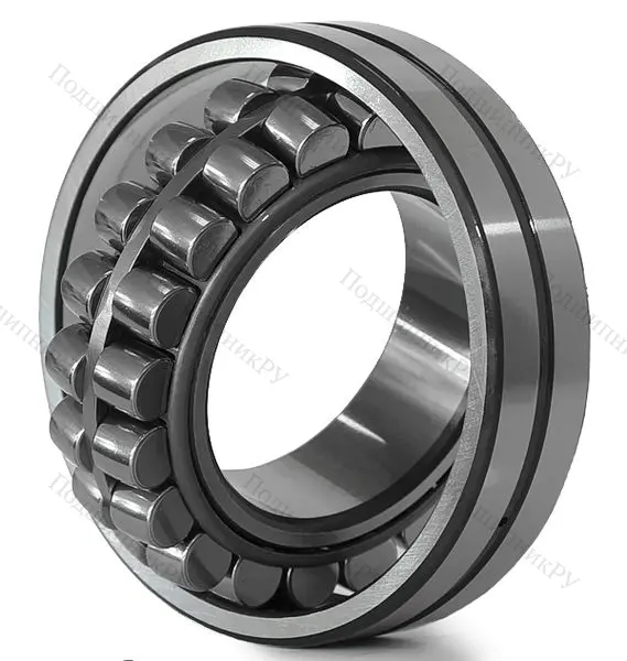 Сферический роликовый подшипник 22308 EAE 4 C 3
