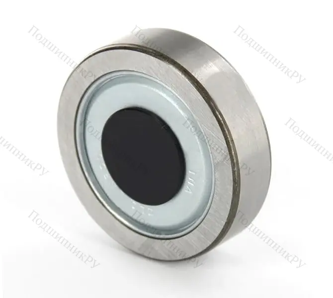 Подшипник ZL 5206 DRS