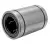 Подшипник LME 16 UU. KB 1636 UU в Казани