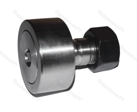 Опорный ролик KR 16PP NBS