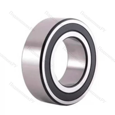 Подшипник 6203-2RS/C 3 (пром. уп.) ISB