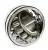 Сферический роликовый подшипник 23022 CC/W 33 от производителя  SKF