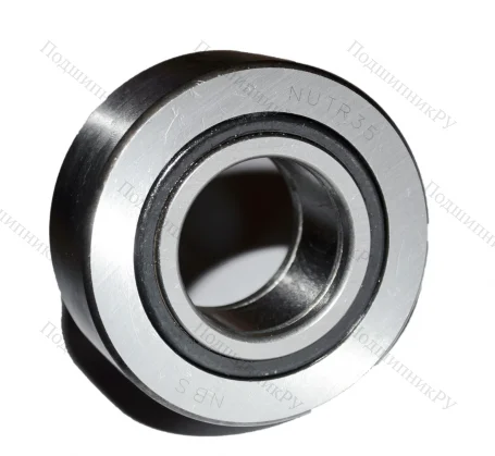 Опорный ролик NUTR 20 NBS в Казани Опорный ролик NUTR 20 NBS в Казани