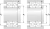Подшипник 7008 CE/HCP 4BVG 275 в Казани
