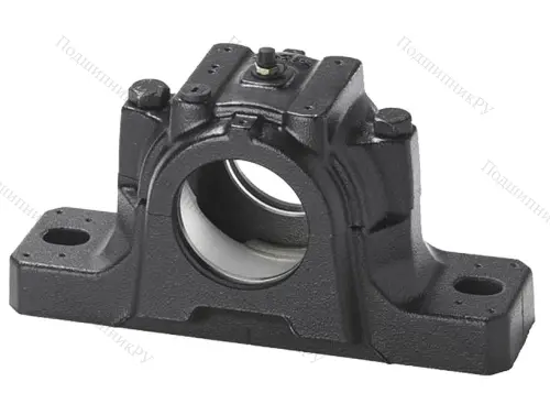 Подшипниковый корпус SNL 212 в Казани Подшипниковый корпус SNL 212 в Казани