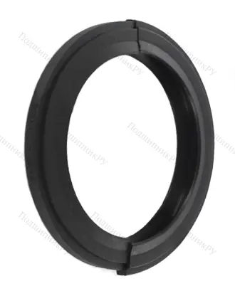 Уплотнение SC 211 DS в Казани