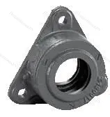 Разъемный корпус 722505DA ISB в Казани