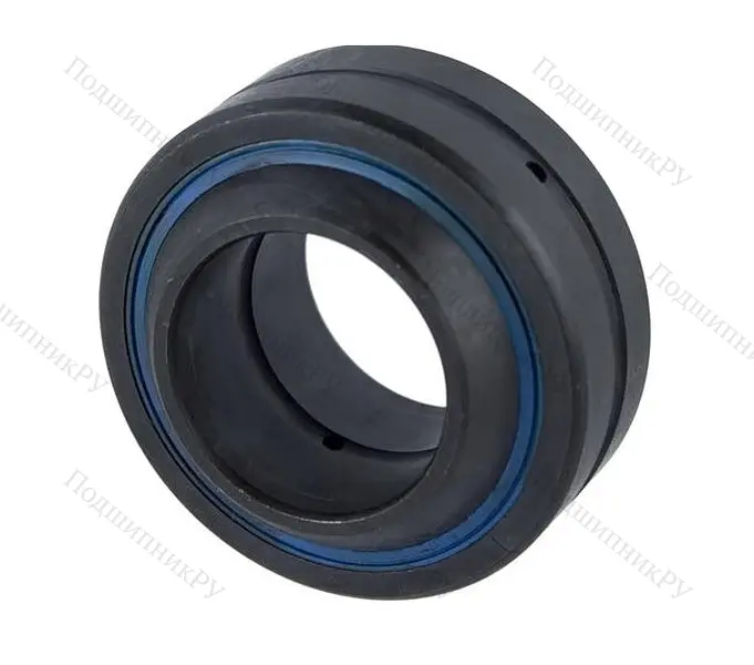 Шарнирный подшипник GE 20 FO 2RS