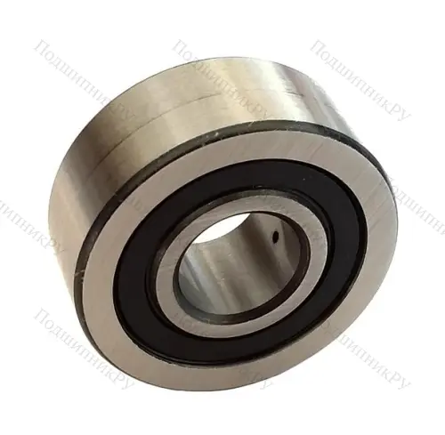 Подшипник LR 607 2RSR HLC от производителя  INA