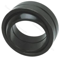 Подшипник GE 90 ES-2RS ISB в Казани