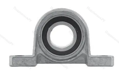 Подшипниковый узел UP 003ER ISB в Казани