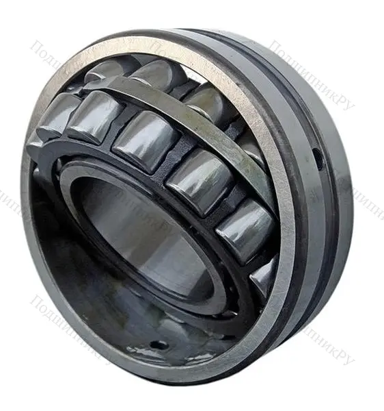 Сферический роликовый подшипник 22220 E 1 XL C 3