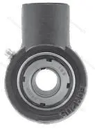 Подшипниковый узел UKECH 207 ISB в Казани